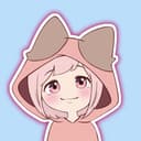 ちぃ（bell)