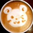 ぱぴこ