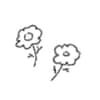 えず avatar icon