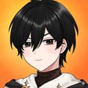 勇者アカシア・バーンハルト