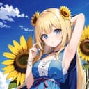 ふぁーしゃ