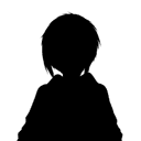 PL4：小説家