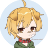 いぬ avatar icon