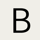 HO-B:生かしたがり