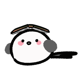 ななせ