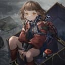 わー