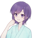 アヤメ