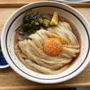 もも