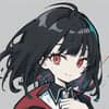 nao avatar icon