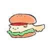 白石 avatar icon