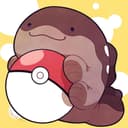 北上あめじゅ