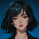 カレン