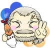 This is エビ！！(これは犬です) avatar icon