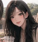 ユイ