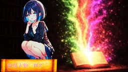 萌芽（ほうが）と星霜（せいそう）のANECDOTE ～悲愴と追憶の知られざる物語～