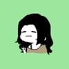 やな avatar icon
