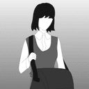 水沢アヤナ