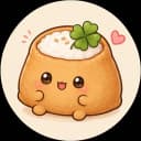 いなり