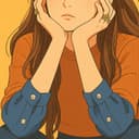 ぽこ