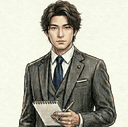 馬場 智久