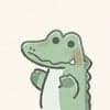　た avatar icon