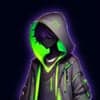 アク avatar icon