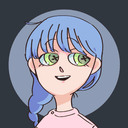 ミホ