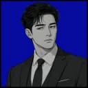 이단 워커