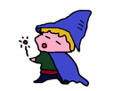 くえる