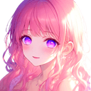 ライラ
