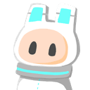 ブラン