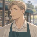 ロイド・トルバート