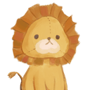 ライオン