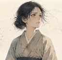 千鶴