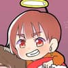 がむしろ avatar icon