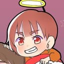 がむしろ