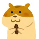 なぶカロ