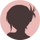 神崎さおり