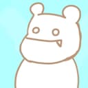うらた