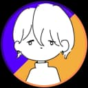三樹