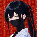 秋