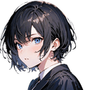 双葉双太