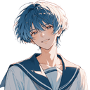 カイ