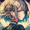 ななんo avatar icon