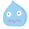 まよよん avatar icon