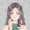 ゆう avatar icon