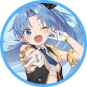 空詠はる