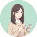 장유나(3학년, 경제학과)