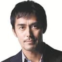 かいとおる