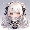 さえ